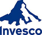 Invesco Website
