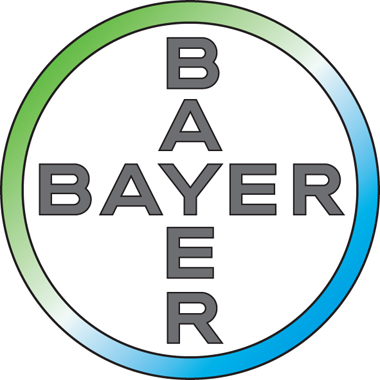 Bayer  Logo