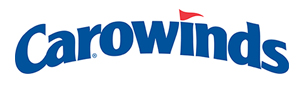 Carowinds logo