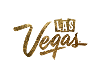 Las Vegas logo