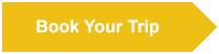 Book Your Trip CTAB