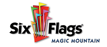 Six Flags Magic Mountain
