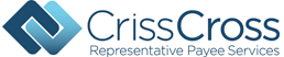 Criss Cross logo