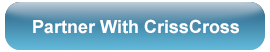 Partner With CrissCross