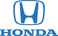 Honda logo