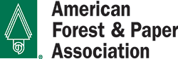 American Forest and Paper Association