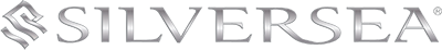 Silversea logo