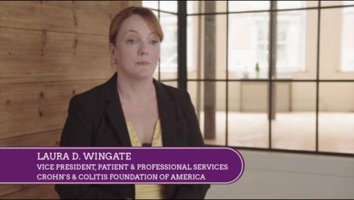 Understanding IBD and Diet Options