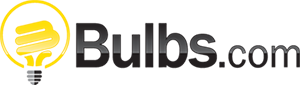 Bulbs logo