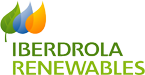 Iberdrola Renewables