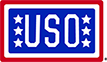 USO