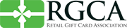 The RGCA logo