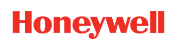 Honeywell logo