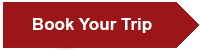 Book Your Trip