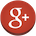Google+