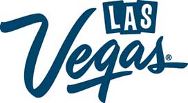 Las Vegas logo
