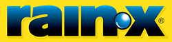 Rain-X logo
