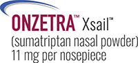 Onzetra logo