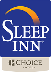 Sleep Inn logo
