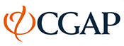 CGAP logo