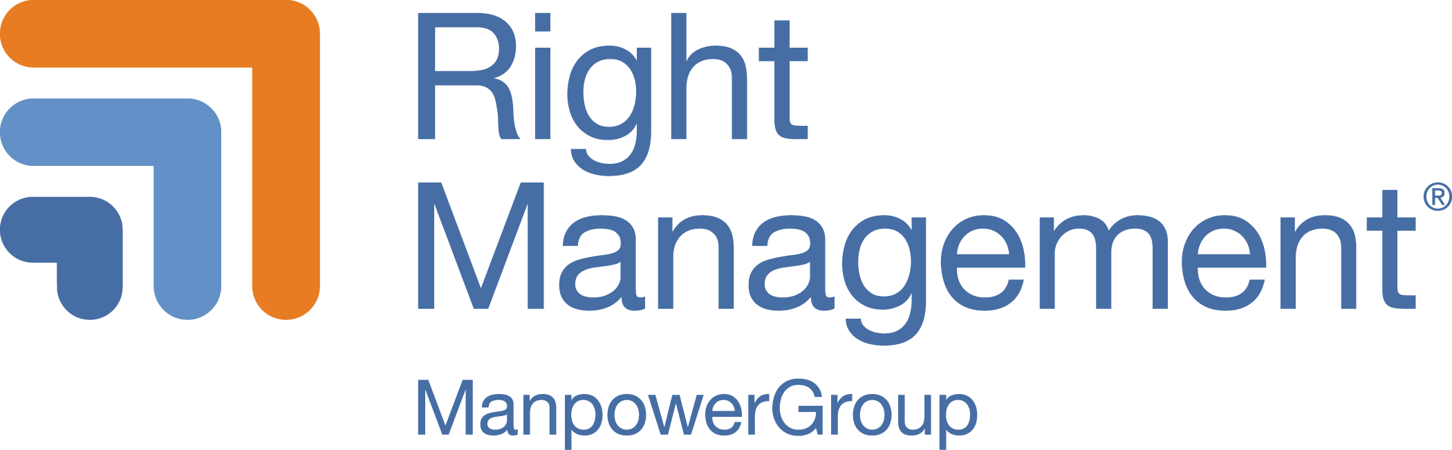 Manpower Group logo