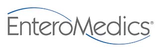 Enteromedics logo