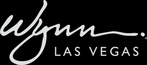 Wynn Las Vegas logo