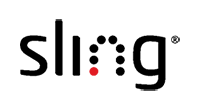 Slingbox logo