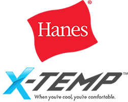 Hanes Logo