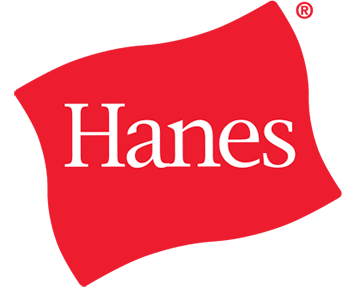 Hanes Logo