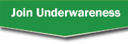 Join Underwareness