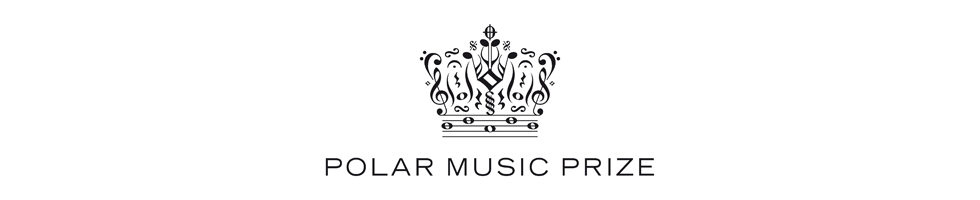 Polar Music Prize Logo