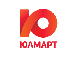 Ulmart logo