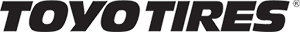 Toyo Tires logo