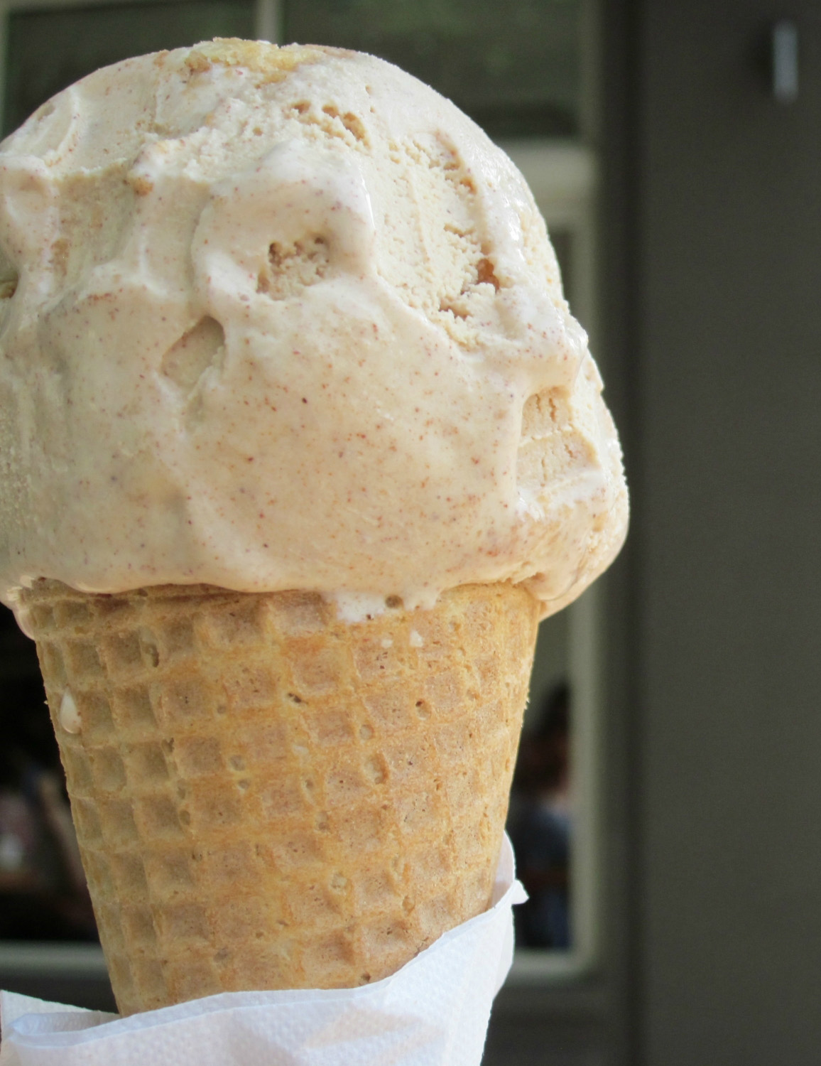 TRIPADVISOR OFFERS THE SCOOP ON AMERICA’S BEST ICE CREAM PARLORS