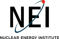 NEI logo