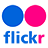 flickr feed
