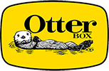 Otterbox logo