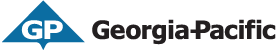 Georgia Pacific logo