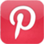 pinterest