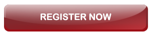 Register Now