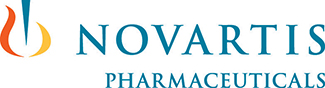 Novartis logo