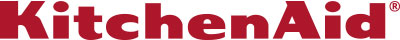KitchenAid logo