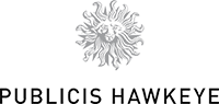 Publicis Hawkeye logo