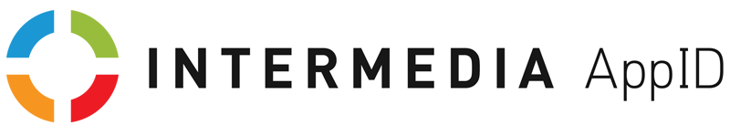AppID logo