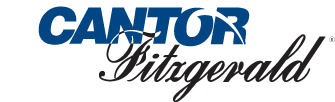 Cantor logo