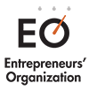 Entrepreneurs&rsquo; Organization logo