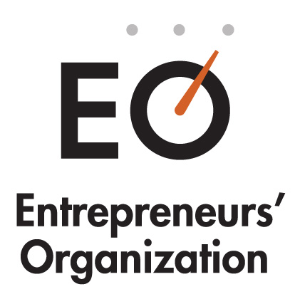 Entrepreneurs Organization apoyará al programa de 