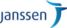 Janssen Logo