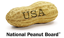 Peanut Allergy Facts